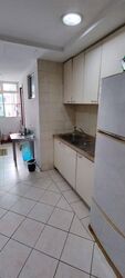 Burlington Square (D7), Apartment #483961741